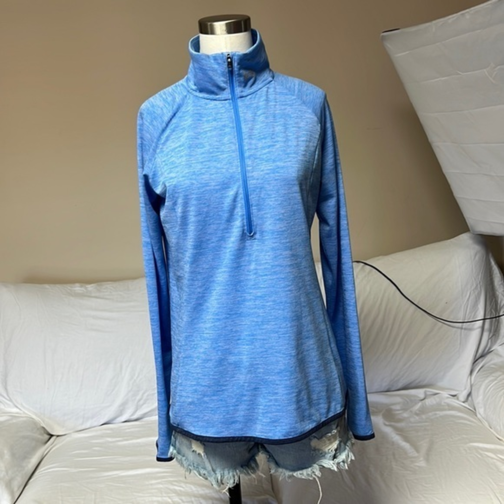 Under Armour